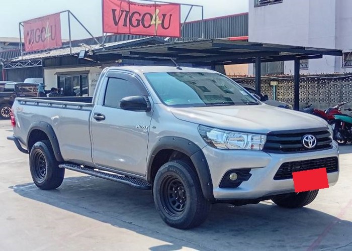 Used 3
                    TOYOTA
                     for Sale Image